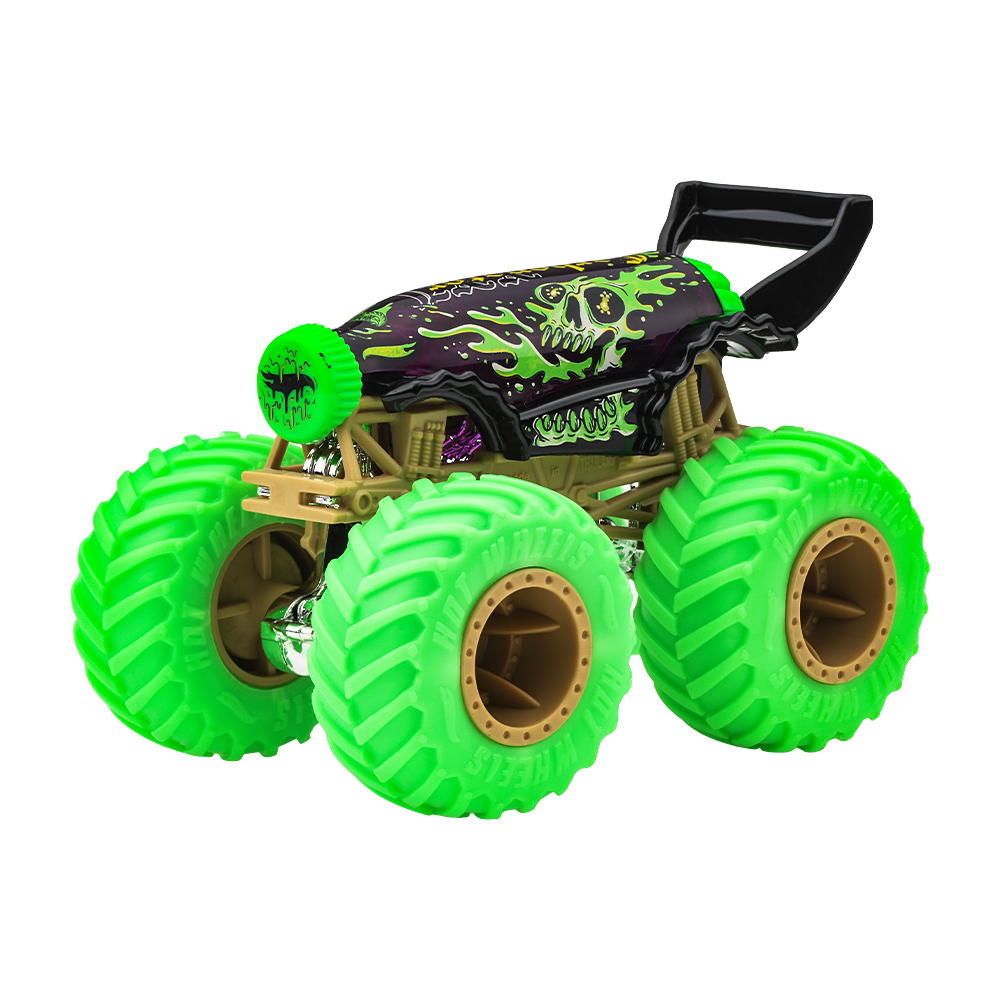 /wp-content/uploads/hot_wheels/JKJ84 (2).jpg